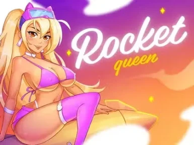 Ozwin Casino screenshot