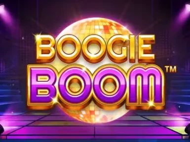 Ozwin Casino screenshot