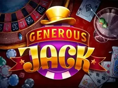 Ozwin Casino screenshot