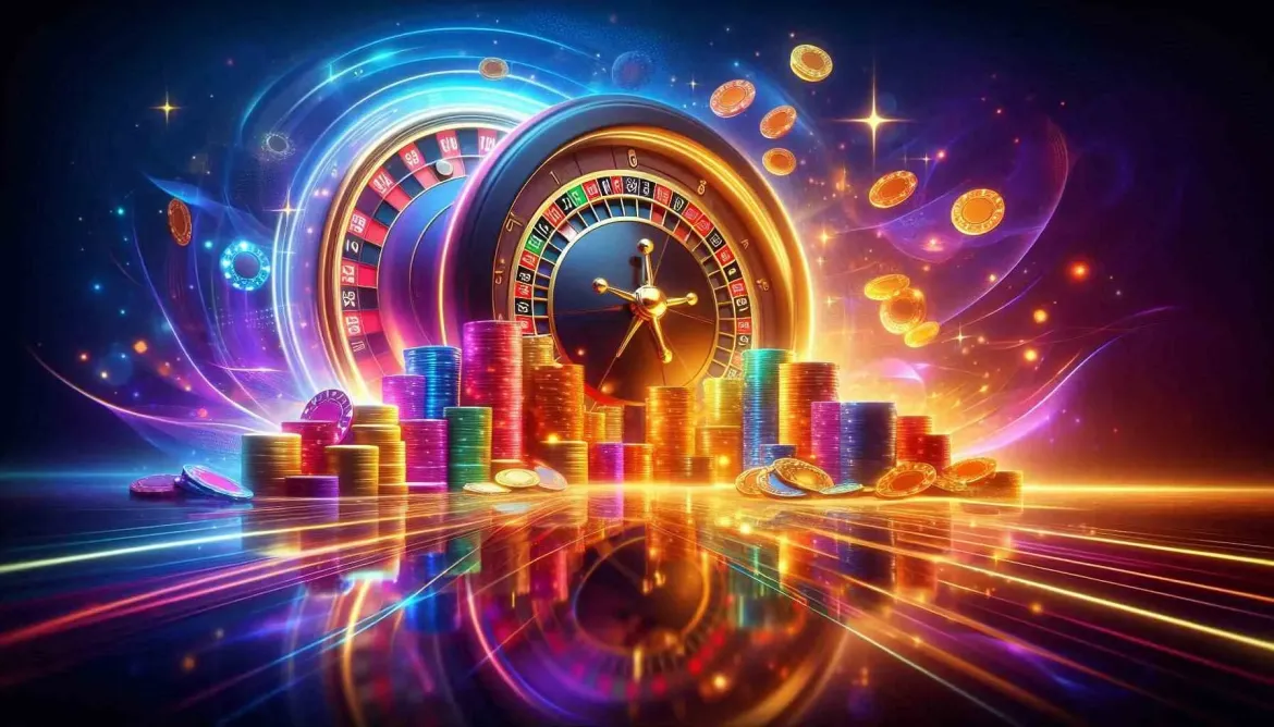 Ozwin Casino